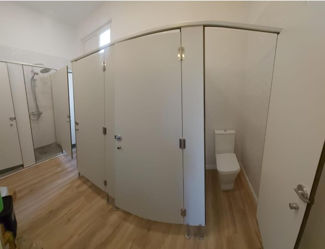 Economy Triple Room with Shared Bathroom,1379715374:JPEG